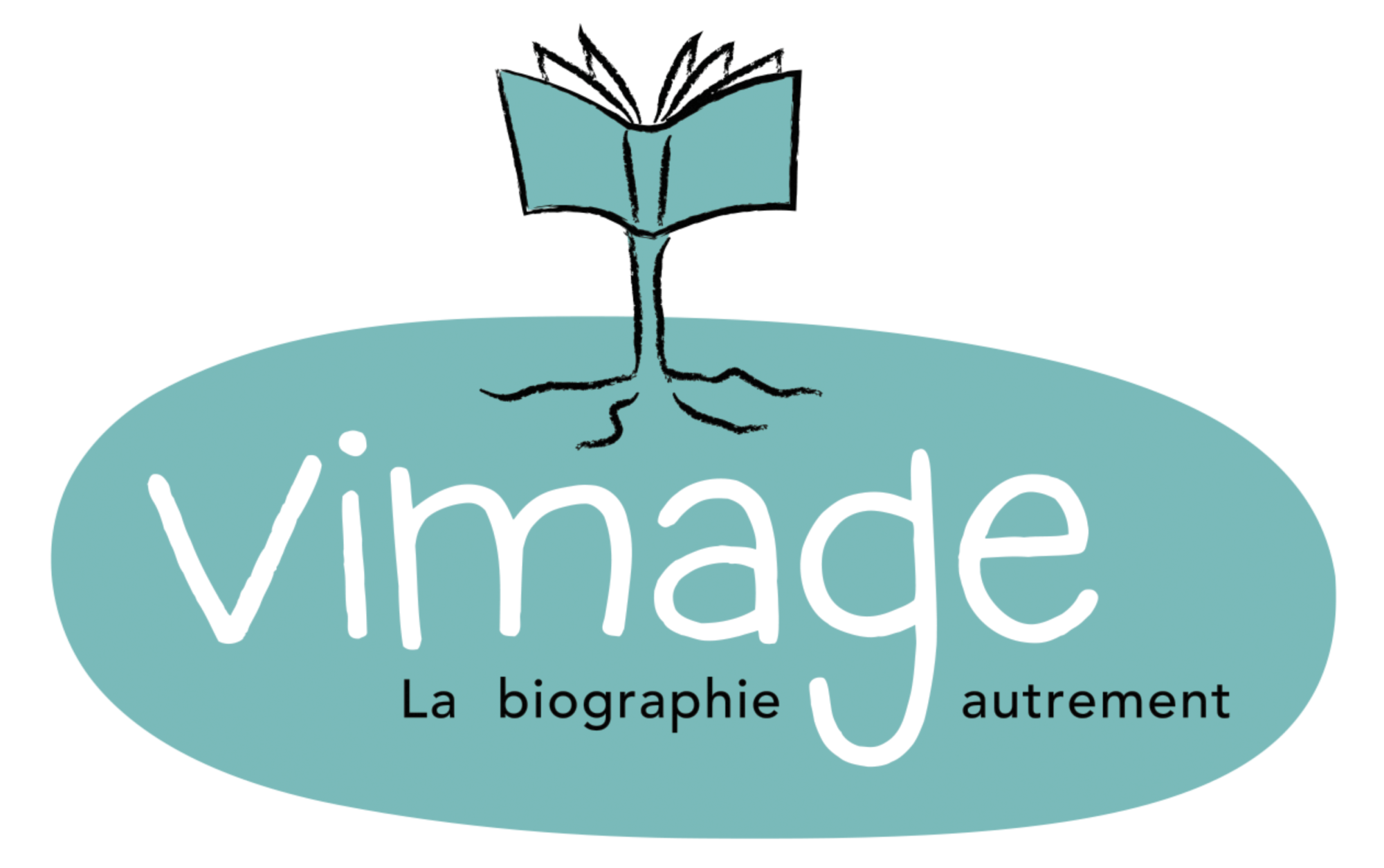 Cécile — Vimage